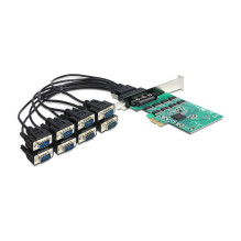 DeLOCK 89336 interface...