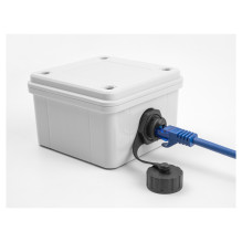 DeLOCK 87954 keystone module DeLOCK 87954 keystone module