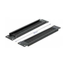 „DeLOCK 66287“ stovo priedas