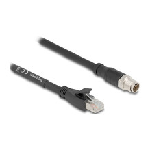 DeLOCK 80577 networking cable