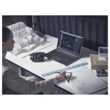„Bang Olufsen BeoPlay“ portalas
