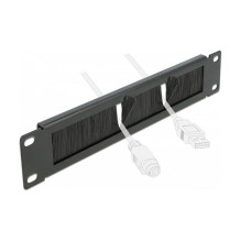 DeLOCK 66287 rack accessory DeLOCK 66287 rack accessory