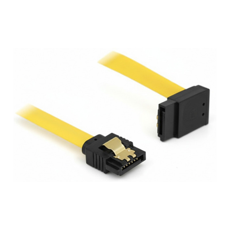DeLOCK 82812 SATA cable