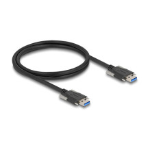 DeLOCK 80998 USB cable