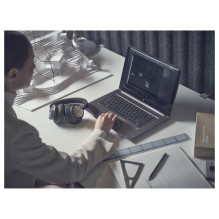 Bang Olufsen BeoPlay Portal