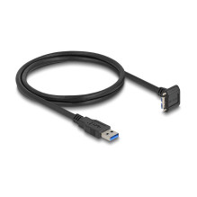DeLOCK 81030 USB cable