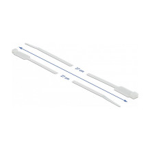 DeLOCK 18957 cable tie