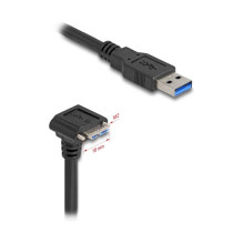 DeLOCK 81030 USB cable DeLOCK 81030 USB cable