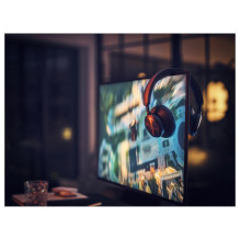 „Bang Olufsen BeoPlay“ portalas