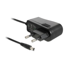 DeLOCK 93251 video switch DeLOCK 93251 video switch