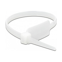 DeLOCK 18957 cable tie