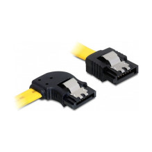 DeLOCK 0,7 m SATA M / M...
