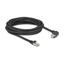 DeLOCK 80924 networking cable DeLOCK 80924 networking cable