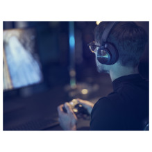 „Bang Olufsen BeoPlay“ portalas