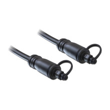 DeLOCK 82888 audio cable DeLOCK 82888 audio cable
