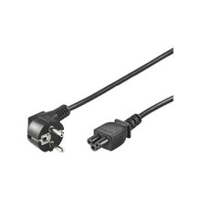 Round NK 114 S-180