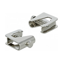 DeLOCK 66444 cable clamp