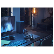 „Bang Olufsen BeoPlay“ portalas