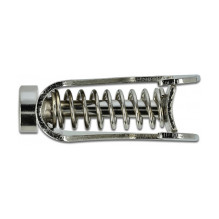 DeLOCK 66444 cable clamp DeLOCK 66444 cable clamp