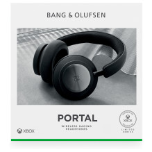 Bang Olufsen BeoPlay Portal