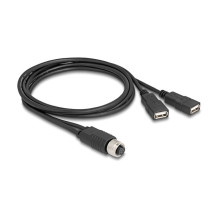 DeLOCK 60290 sensor /...