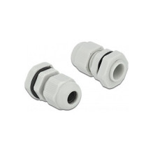 DeLOCK 60193 cable gland DeLOCK 60193 cable gland