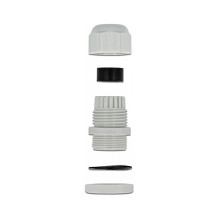 DeLOCK 60193 cable gland DeLOCK 60193 cable gland