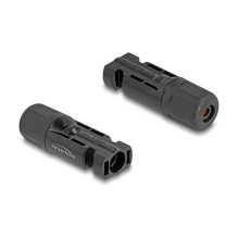 DeLOCK 60670 wire connector DeLOCK 60670 wire connector