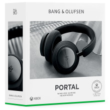 Bang Olufsen BeoPlay Portal