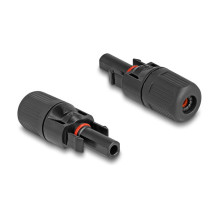 DeLOCK 60670 wire connector DeLOCK 60670 wire connector