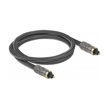 DeLOCK 86983 audio cable