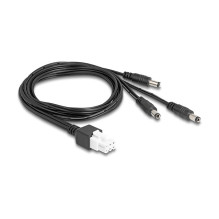 DeLOCK 90168 power cable DeLOCK 90168 power cable