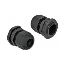 DeLOCK 60218 cable gland DeLOCK 60218 cable gland