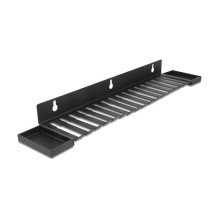 DeLOCK 67180 cable organizer