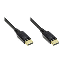 Alcasa 4810-005G...