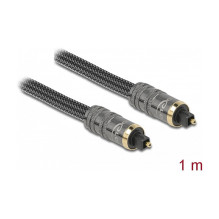 DeLOCK 86983 audio cable DeLOCK 86983 audio cable