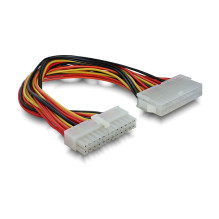 DeLOCK 82989 internal power cable