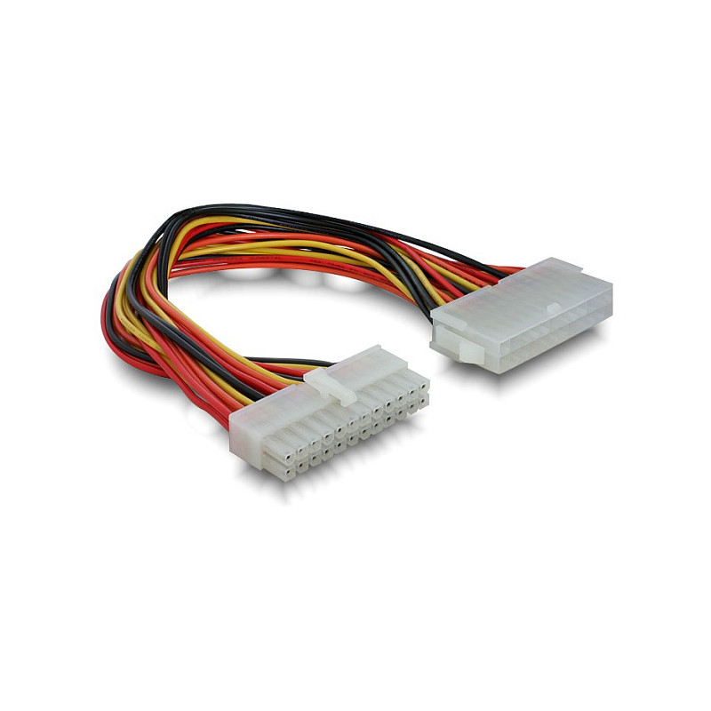 DeLOCK 82989 internal power cable