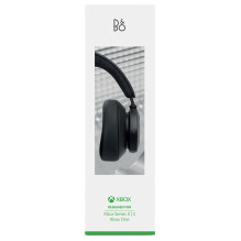 Bang Olufsen BeoPlay Portal