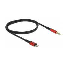 DeLOCK 86586 audio cable