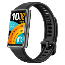 Huawei Band 11 Pro
