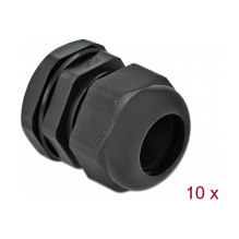 DeLOCK 60224 cable gland