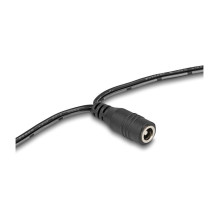 DeLOCK 90173 power cable DeLOCK 90173 power cable