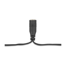 DeLOCK 90173 power cable DeLOCK 90173 power cable