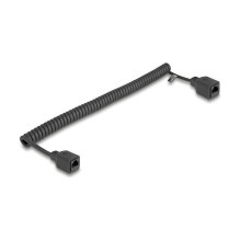 DeLOCK 90671 networking cable