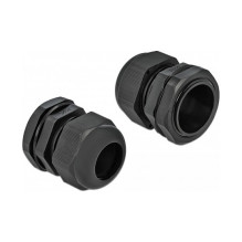 DeLOCK 60224 cable gland DeLOCK 60224 cable gland