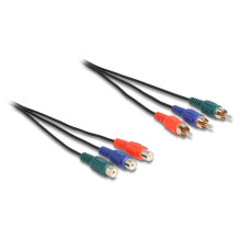 DeLOCK 85390 component...
