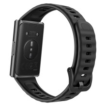Huawei Band 11 Pro