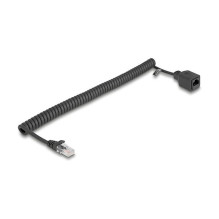 DeLOCK 90672 networking cable