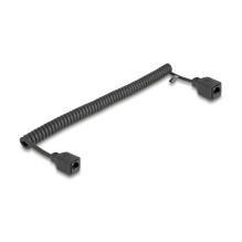 DeLOCK 90669 networking cable